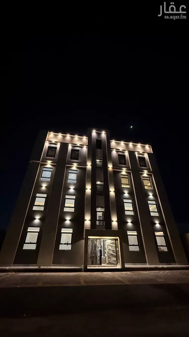 شقة للإيجار في شارع شارع 18 ط, حي المحمدية 2, مدينة جازان, منطقة جازان