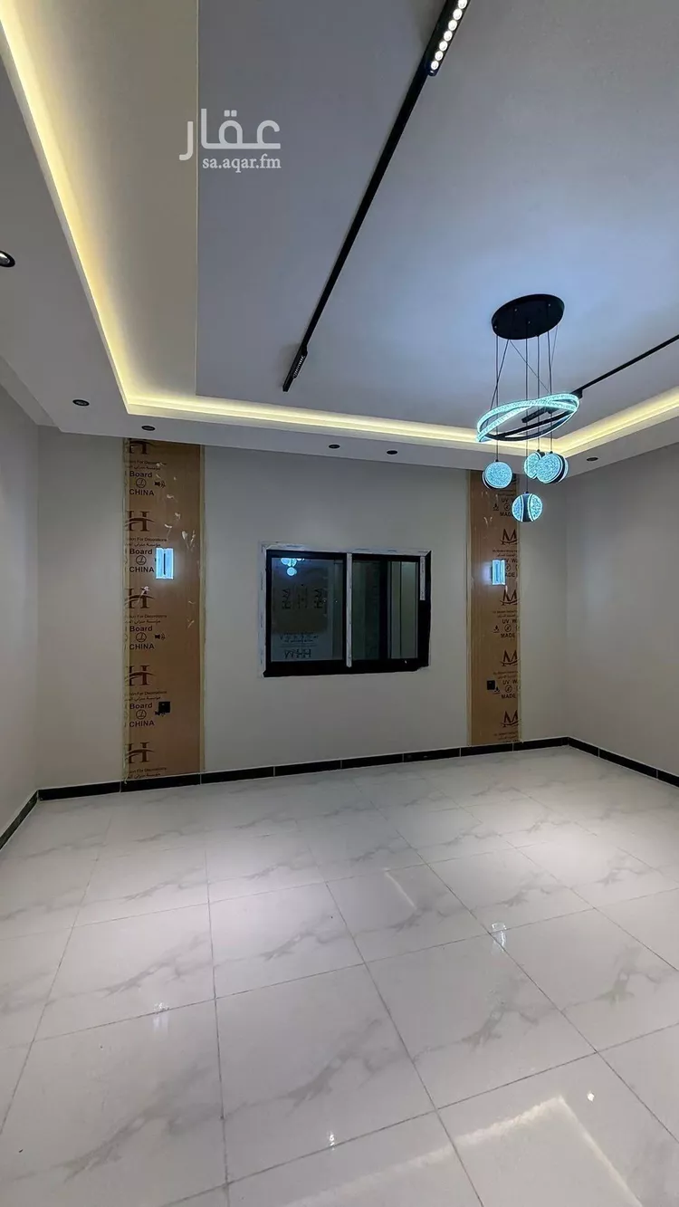 دور للبيع في حي الرحاب 2, مدينة جازان, منطقة جازان صورة 5