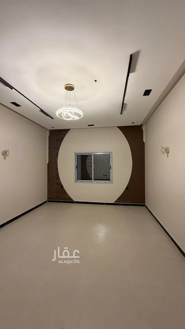 شقة للبيع في شارع السر, حي الرحاب 2, مدينة جازان, منطقة جازان صورة 5