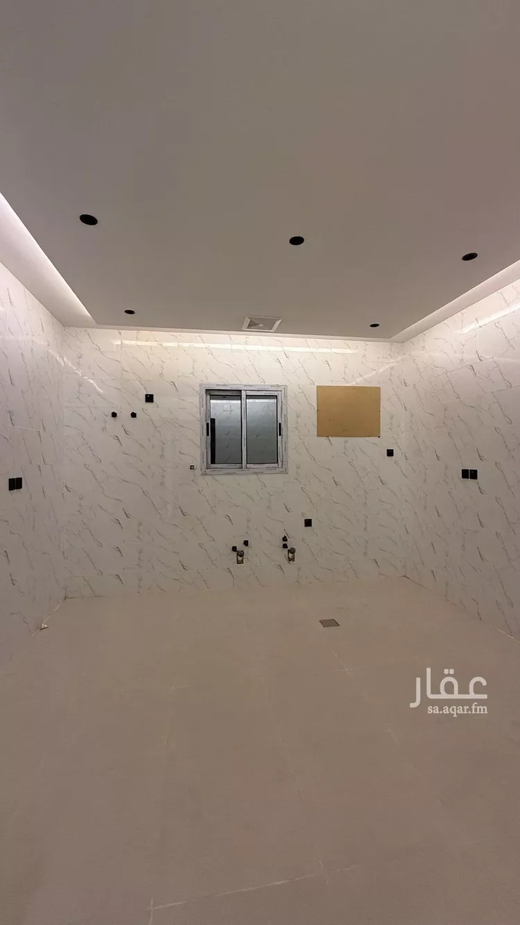 Apartment for Sale in Jazan As Suways 7