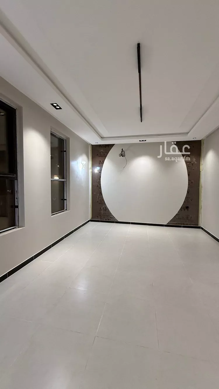 Apartment for Sale in Jazan As Suways 15