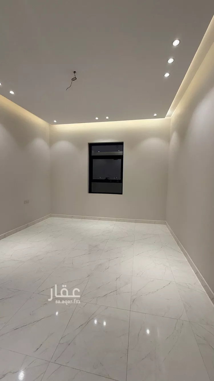 Apartment for Sale in Jazan Al Matar 9