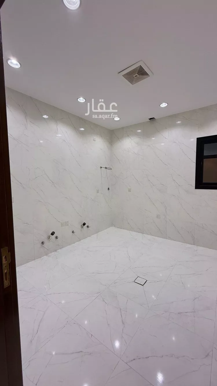 Apartment for Sale in Jazan Al Matar 11