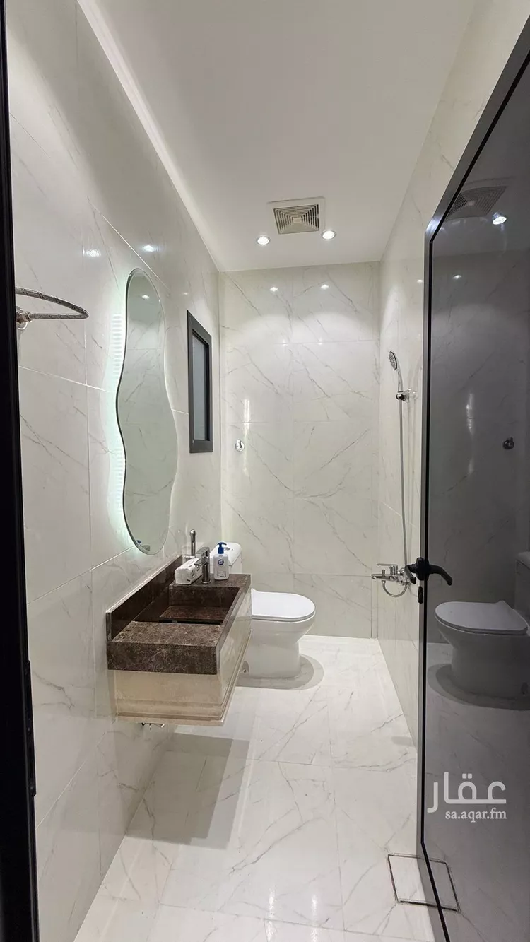Apartment for Sale in Jazan Al Matar 16