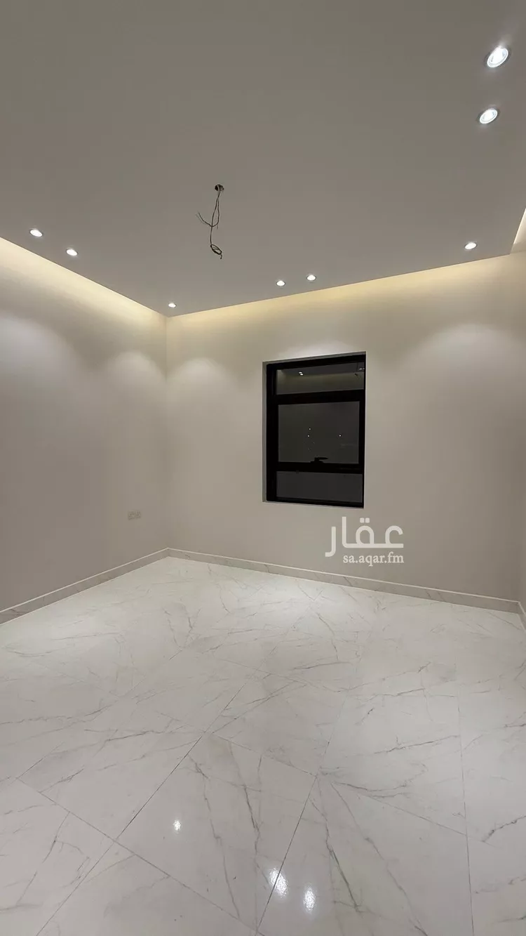 شقة للبيع في شارع 22 د, حي المطار, مدينة جازان, منطقة جازان 13