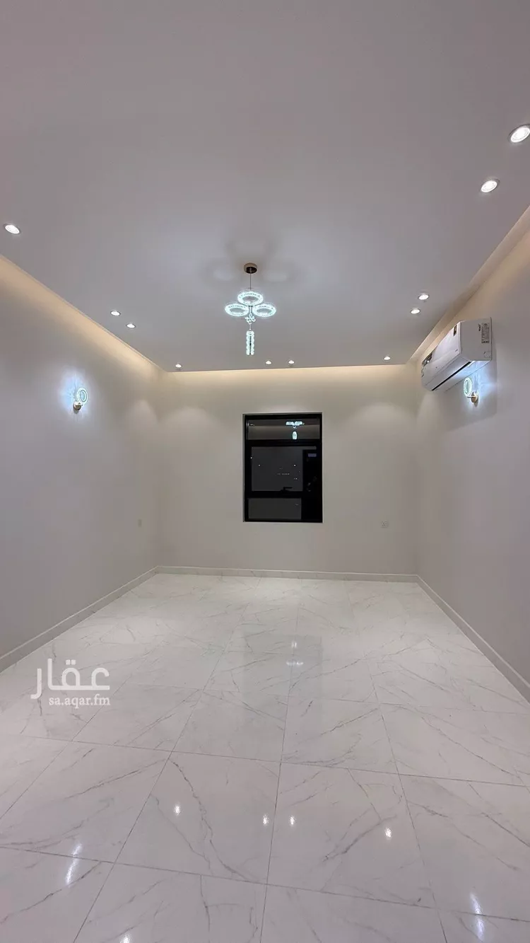 شقة للبيع في شارع شارع شهيد الدين ثم الوطن عبدالله علي معافى, حي المطار, مدينة جازان, منطقة جازان 10