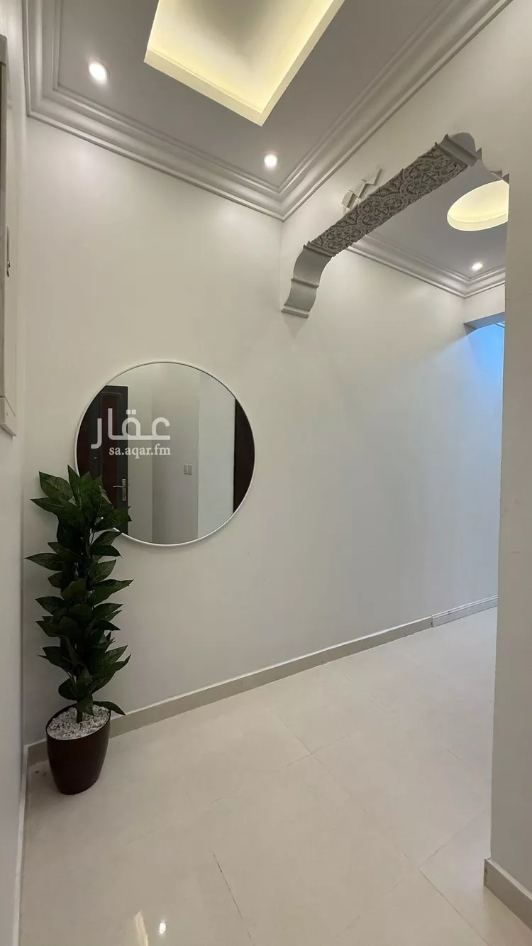 شقة للإيجار في شارع المحمدية 2 19, حي المحمدية 2, مدينة جازان, منطقة جازان صورة 2