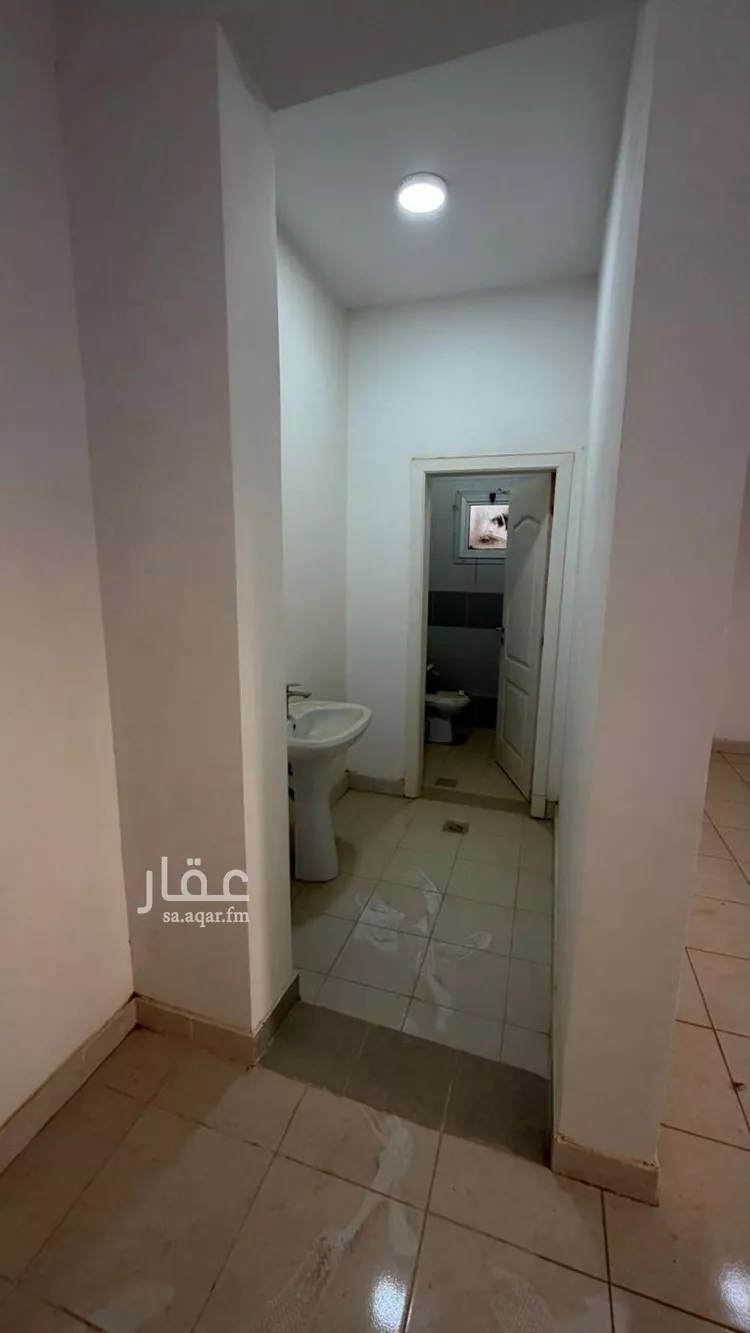 فيلا للإيجار في حي الحزم 3, مدينة جازان, منطقة جازان 9
