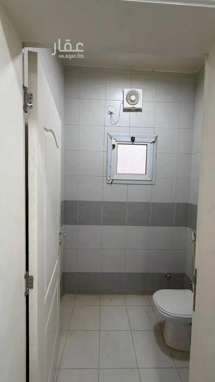 فيلا للإيجار في حي الحزم 3, مدينة جازان, منطقة جازان 11