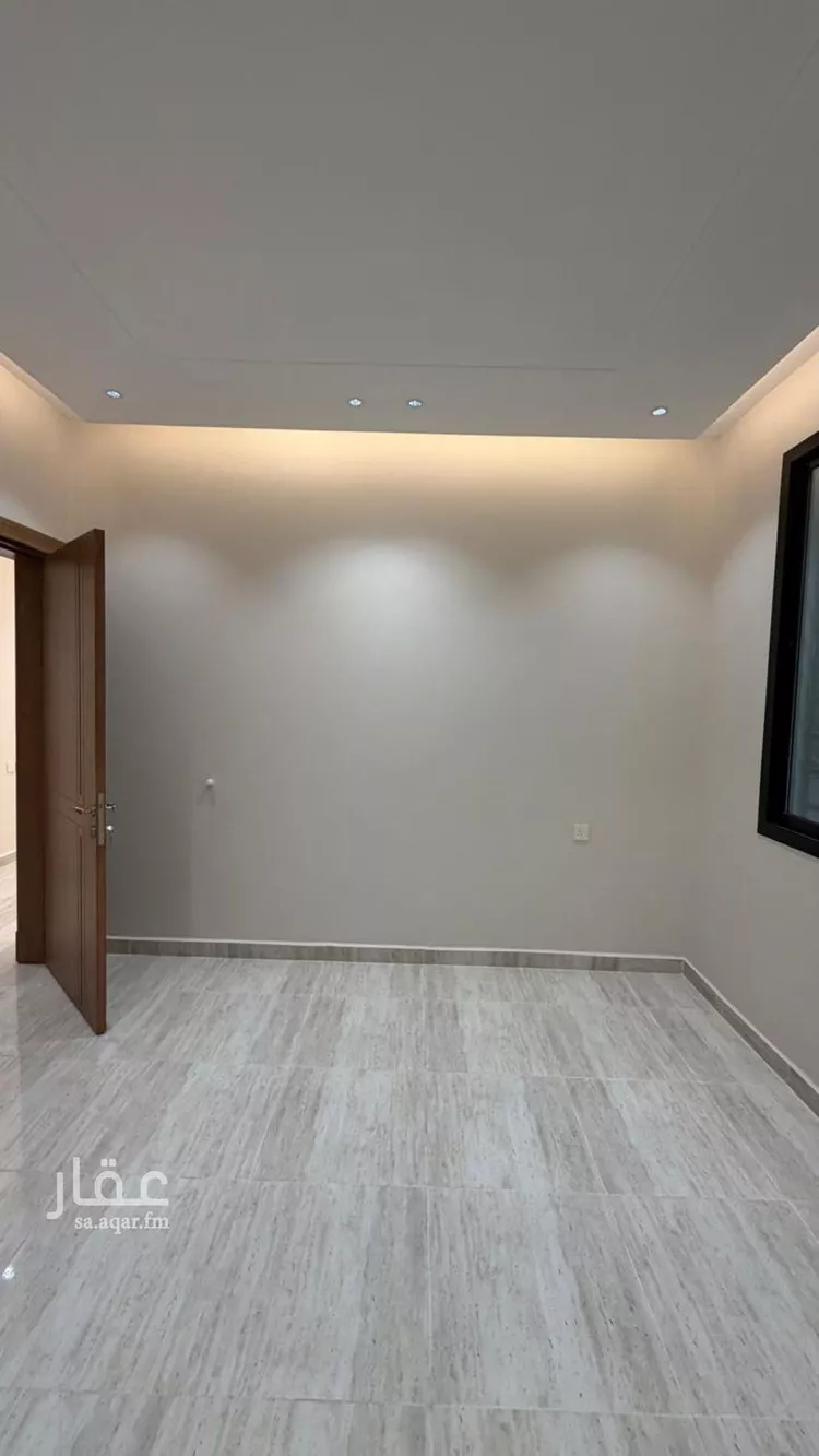 Apartment for Sale in Jazan As Suways صورة 4