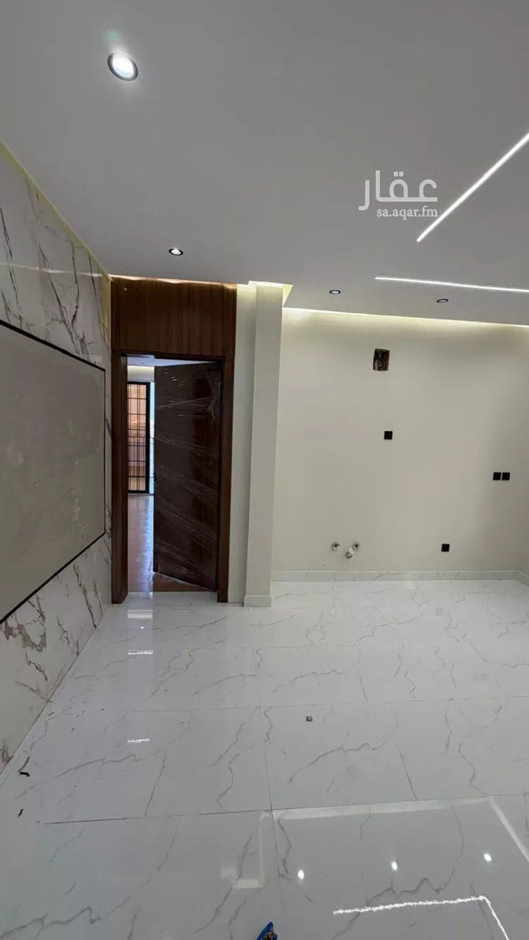 Villa for Sale in Jazan As Suways 13