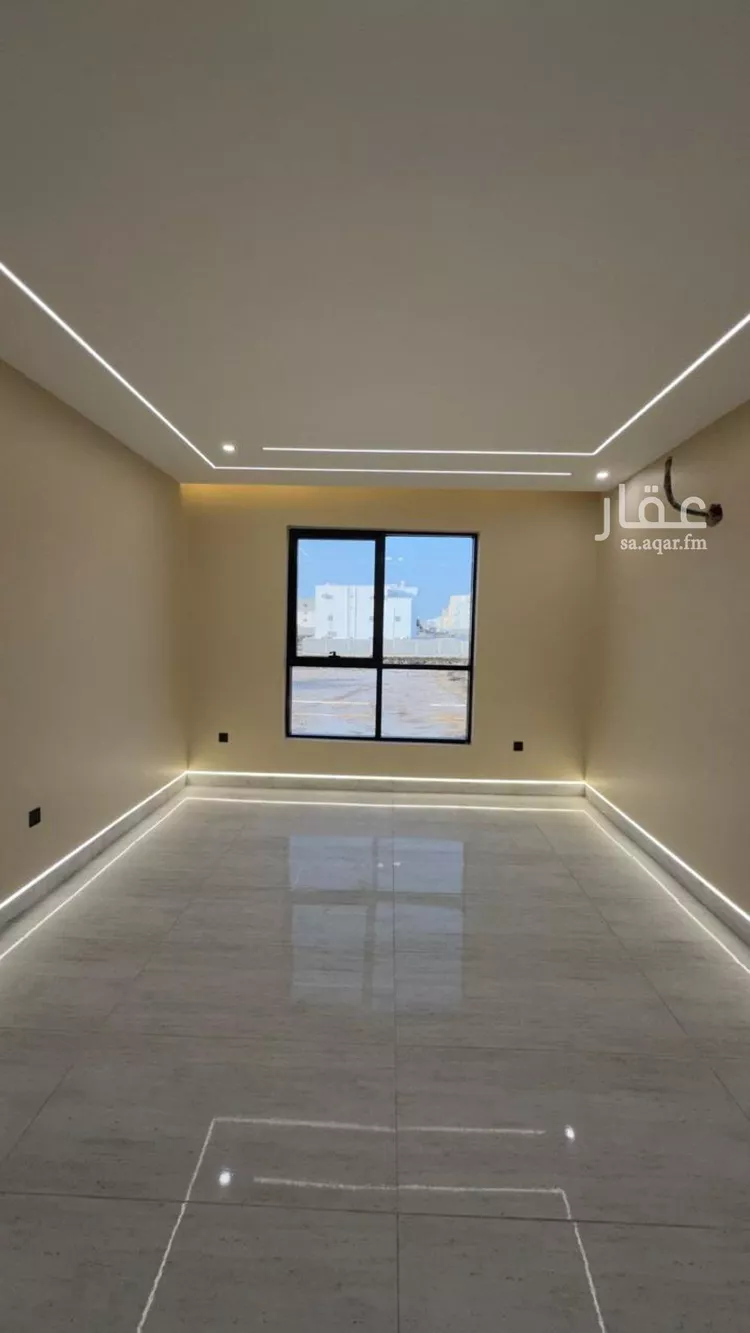 شقة للبيع في شارع حبيب العنزي, حي الرحاب 2, مدينة جازان, منطقة جازان 8