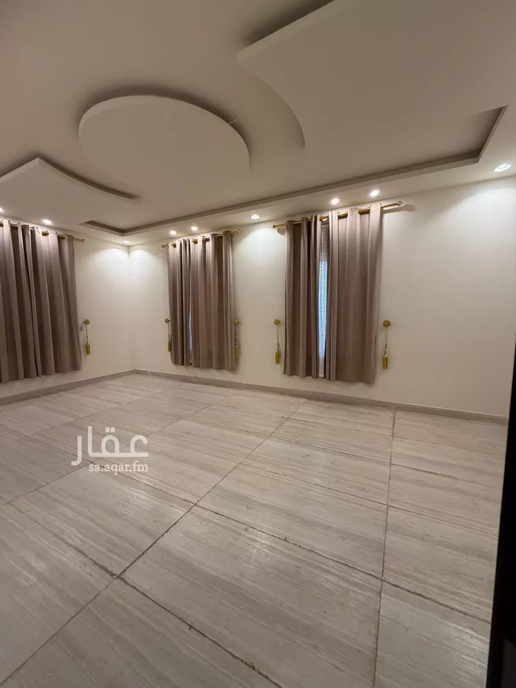 Apartment for Rent in Jazan Ash Shati صورة 5