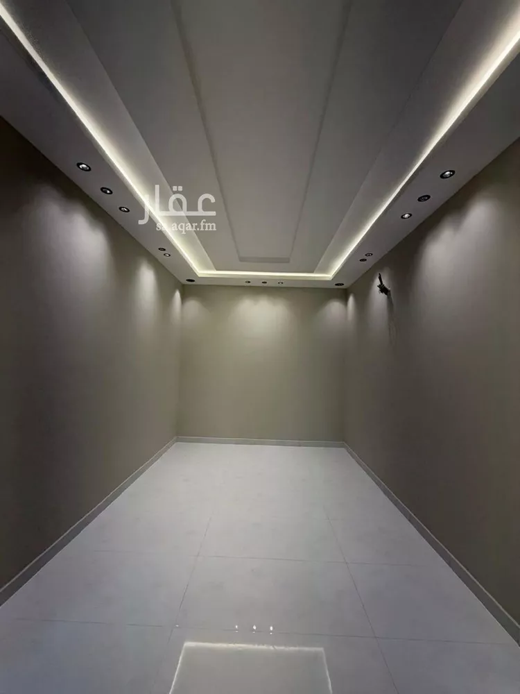 Apartment for Sale in Jazan Ash Shati صورة 5