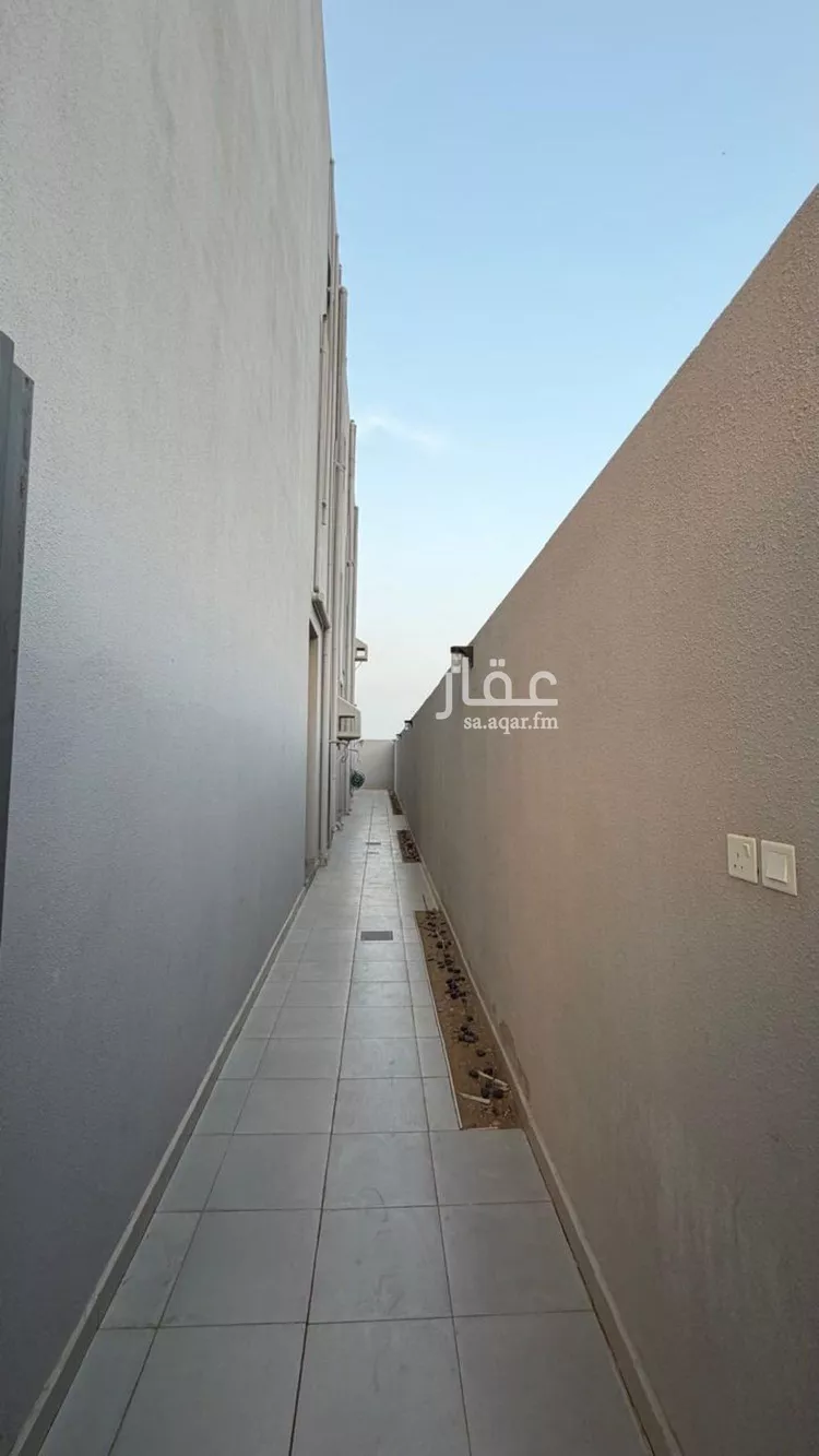 Apartment for Sale in Jazan As Suways صورة 2