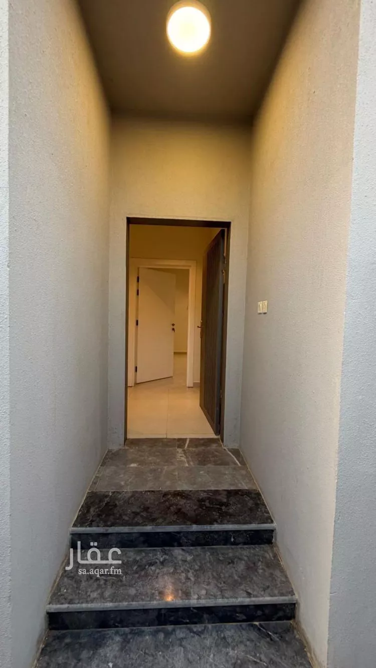 Apartment for Sale in Jazan As Suways صورة 3