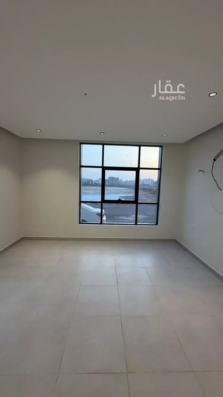 Apartment for Sale in Jazan As Suways صورة 4