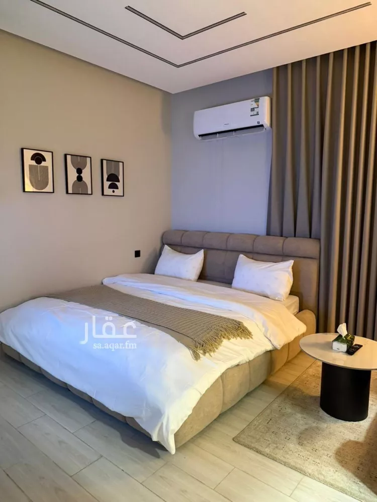 Apartment for Rent in Jazan As Suways صورة 2