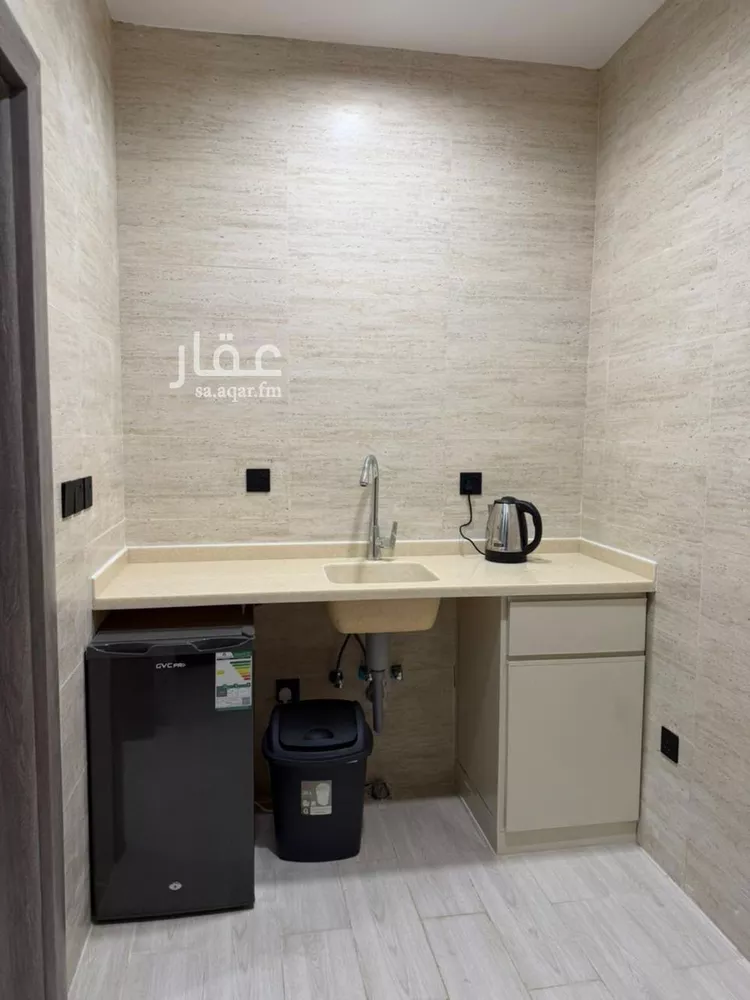 Apartment for Rent in Jazan As Suways صورة 5