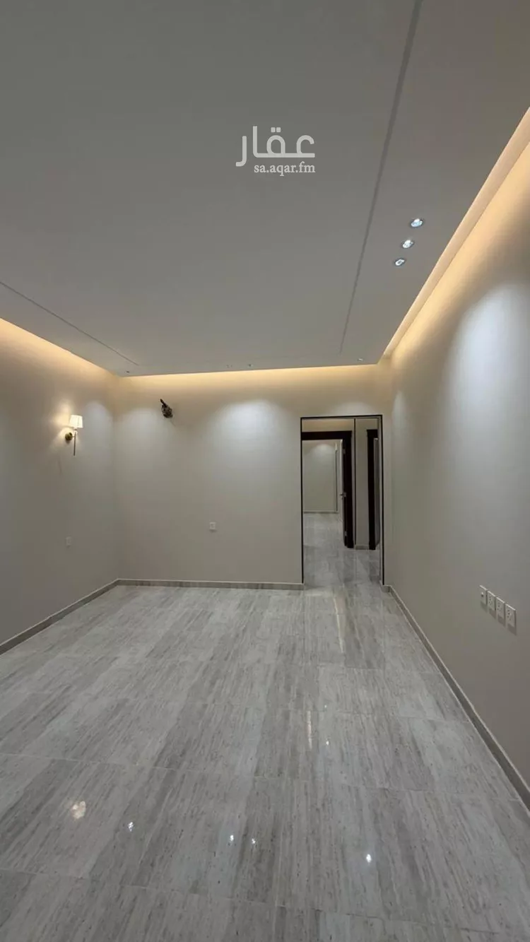 Apartment for Sale in Jazan Ash Shati 9