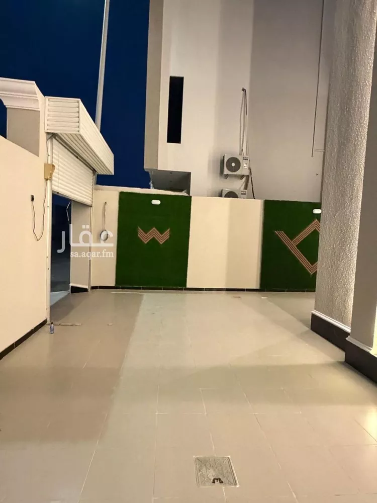 Villa for Sale in Jazan As Suways صورة 3