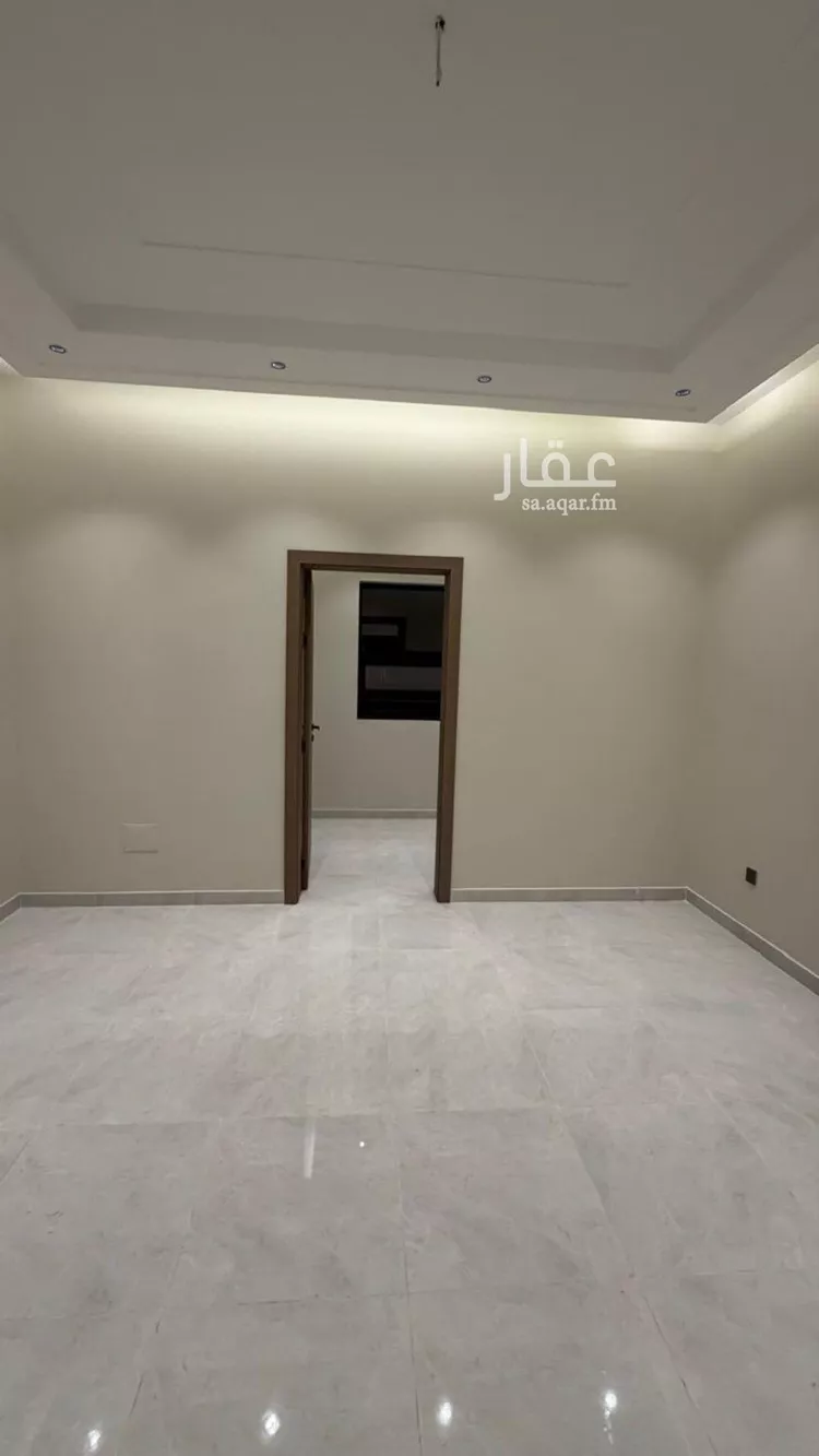 Villa for Sale in Jazan As Suways 12