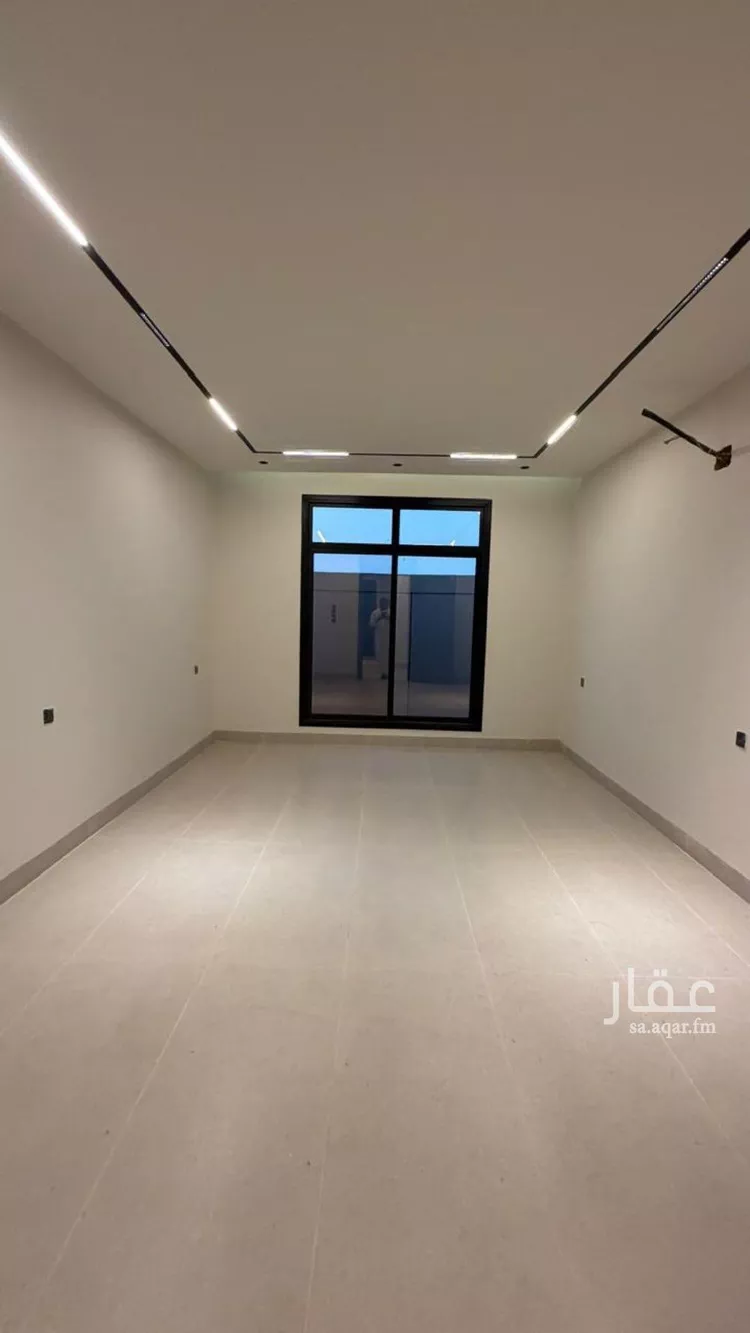 فيلا للبيع في مدينة الطلعة ومزارعها, منطقة جازان 9
