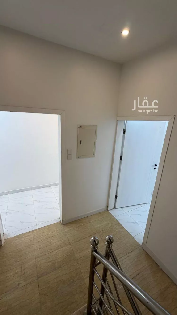 Apartment for Sale in Abu `Arish Ar Rawdah صورة 2