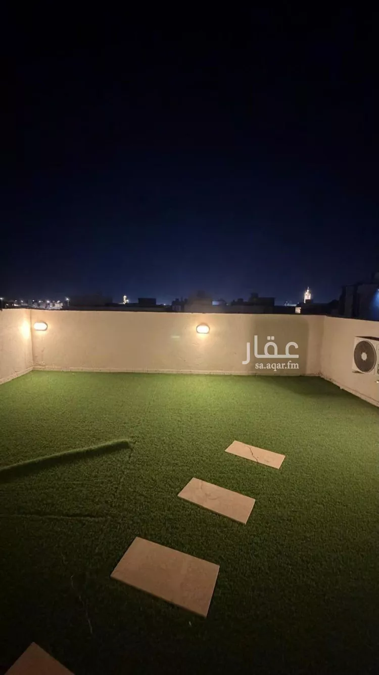 شقة للبيع في شارع سودة بنت زمعة, حي الروضة, مدينة أبو عريش - أبو عريش, منطقة جازان 13