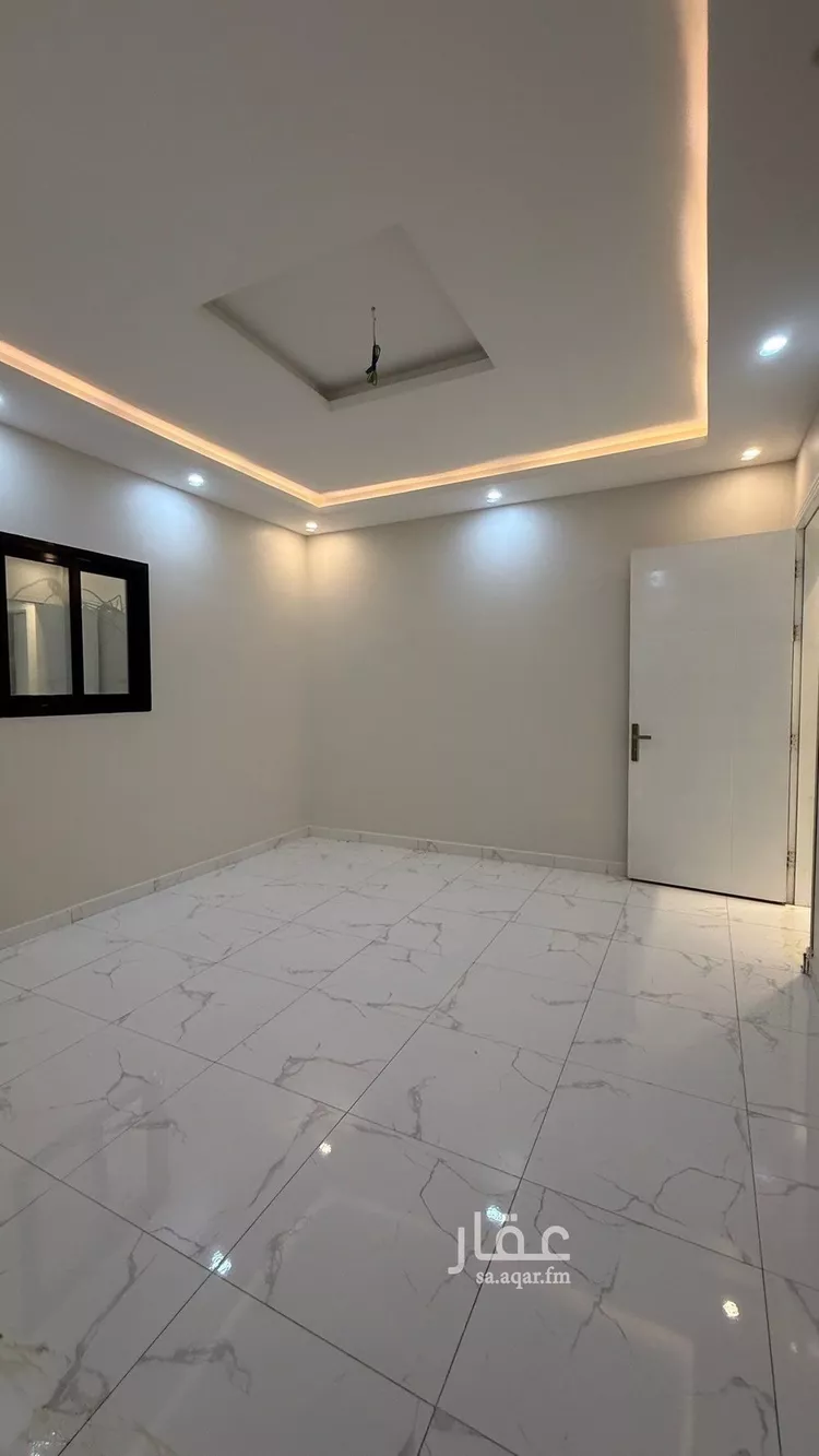 Villa for Rent in Jazan As Suways صورة 2