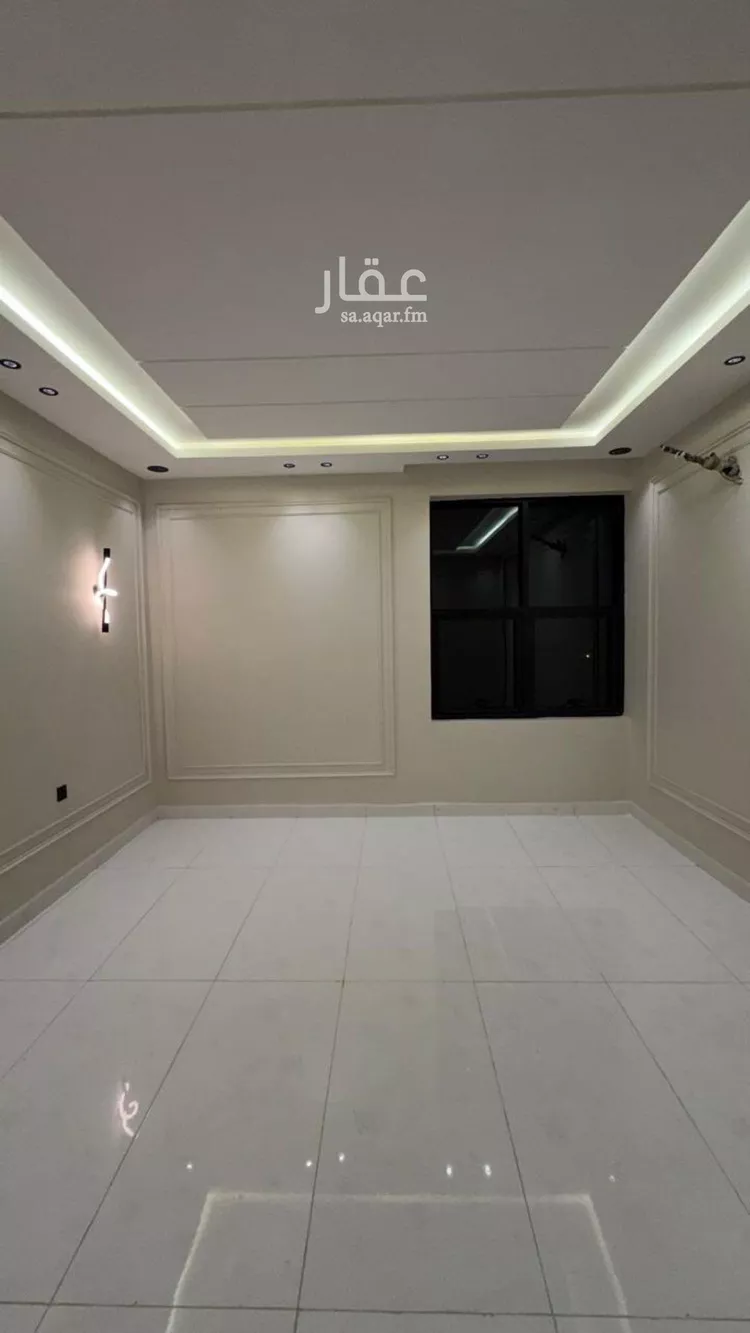 Apartment for Sale in Jazan As Suways صورة 3