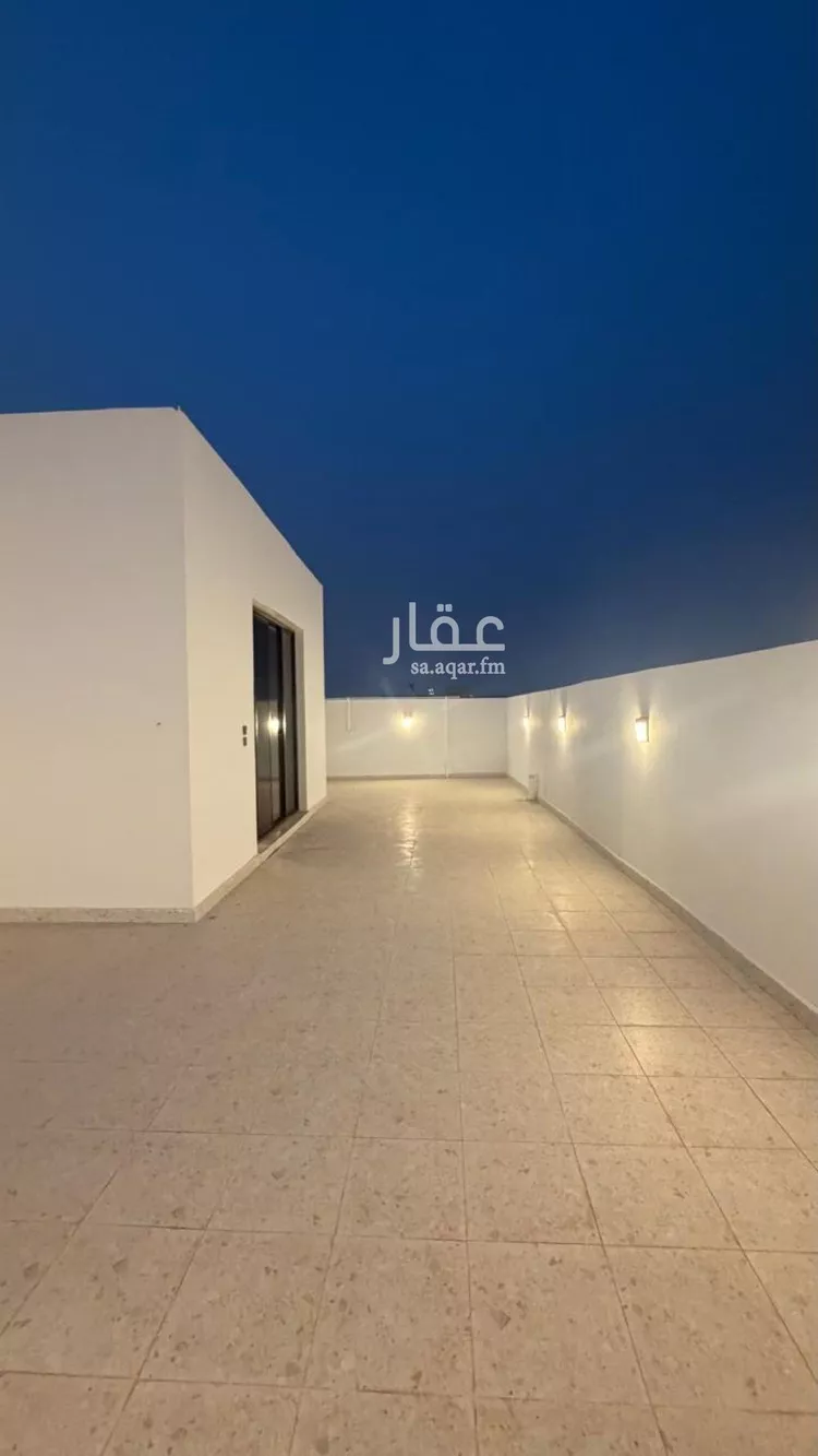 فيلا للبيع في شارع عبدالواحد ابن الكاتب, حي السويس 1, مدينة جازان, منطقة جازان 17