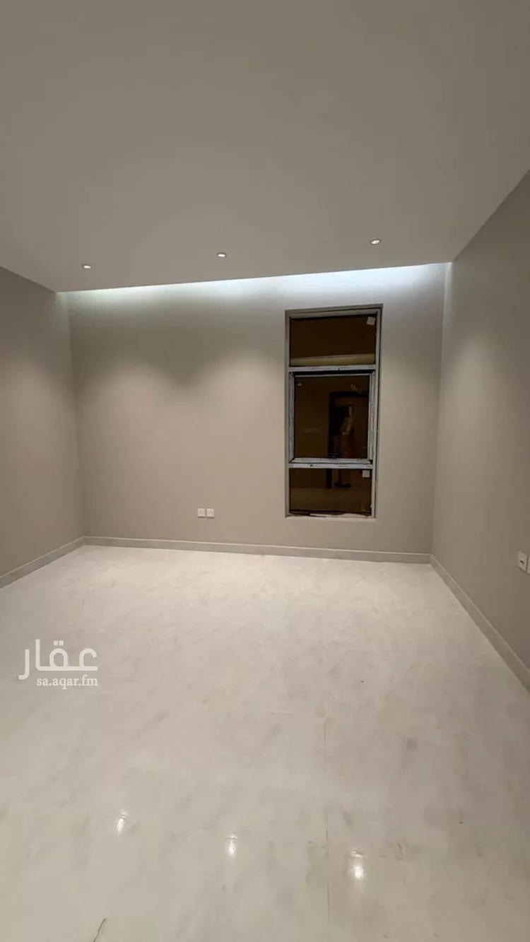 فيلا للبيع في شارع عبد الغني قستي, حي السويس 1, مدينة جازان, منطقة جازان 18