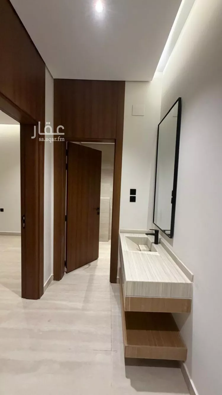 فيلا للبيع في مدينة أبو عريش - أبو عريش, منطقة جازان 10