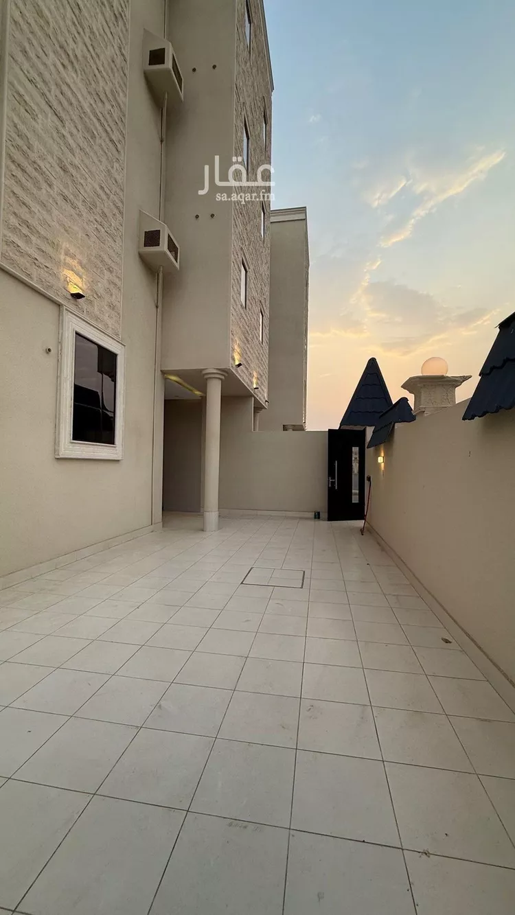 Apartment for Rent in Jazan Ash Shati صورة 3