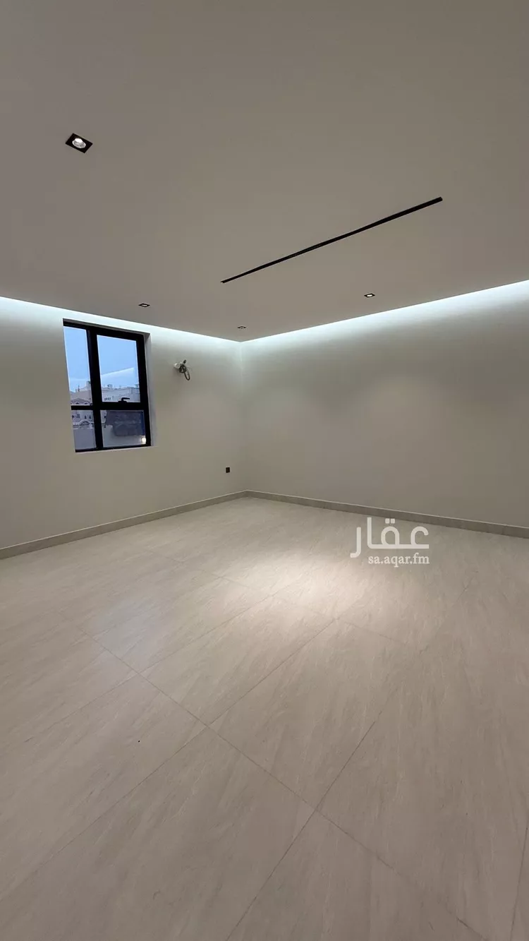 Apartment for Rent in Jazan Ash Shati صورة 5