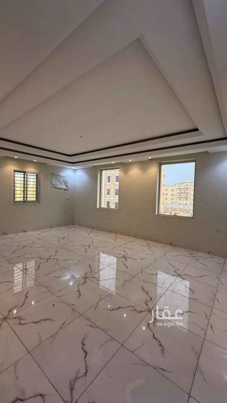 Apartment for Rent in Jazan Ash Shati صورة 2