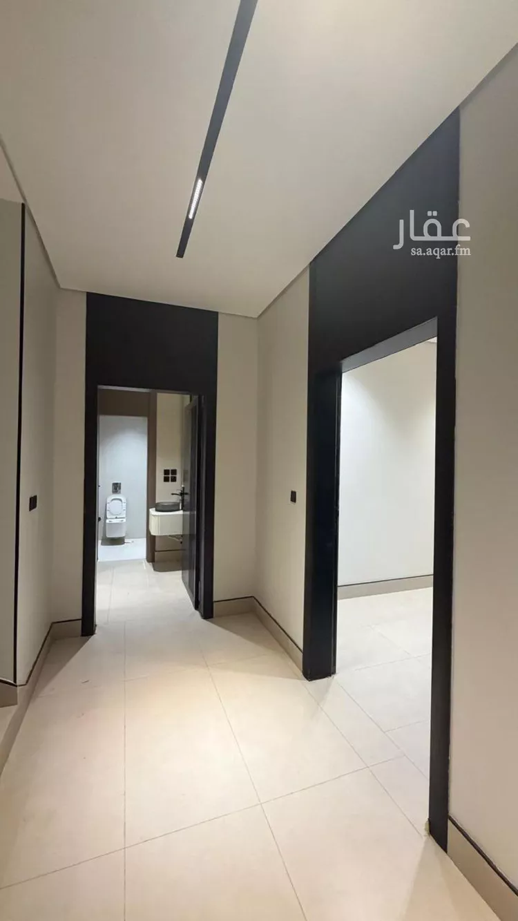 شقة للبيع في شارع المحمدية 2 19, حي المحمدية 2, مدينة جازان, منطقة جازان صورة 2
