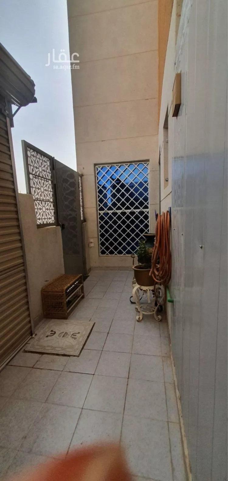 Villa for Rent in Riyadh Dhahrat Laban 11