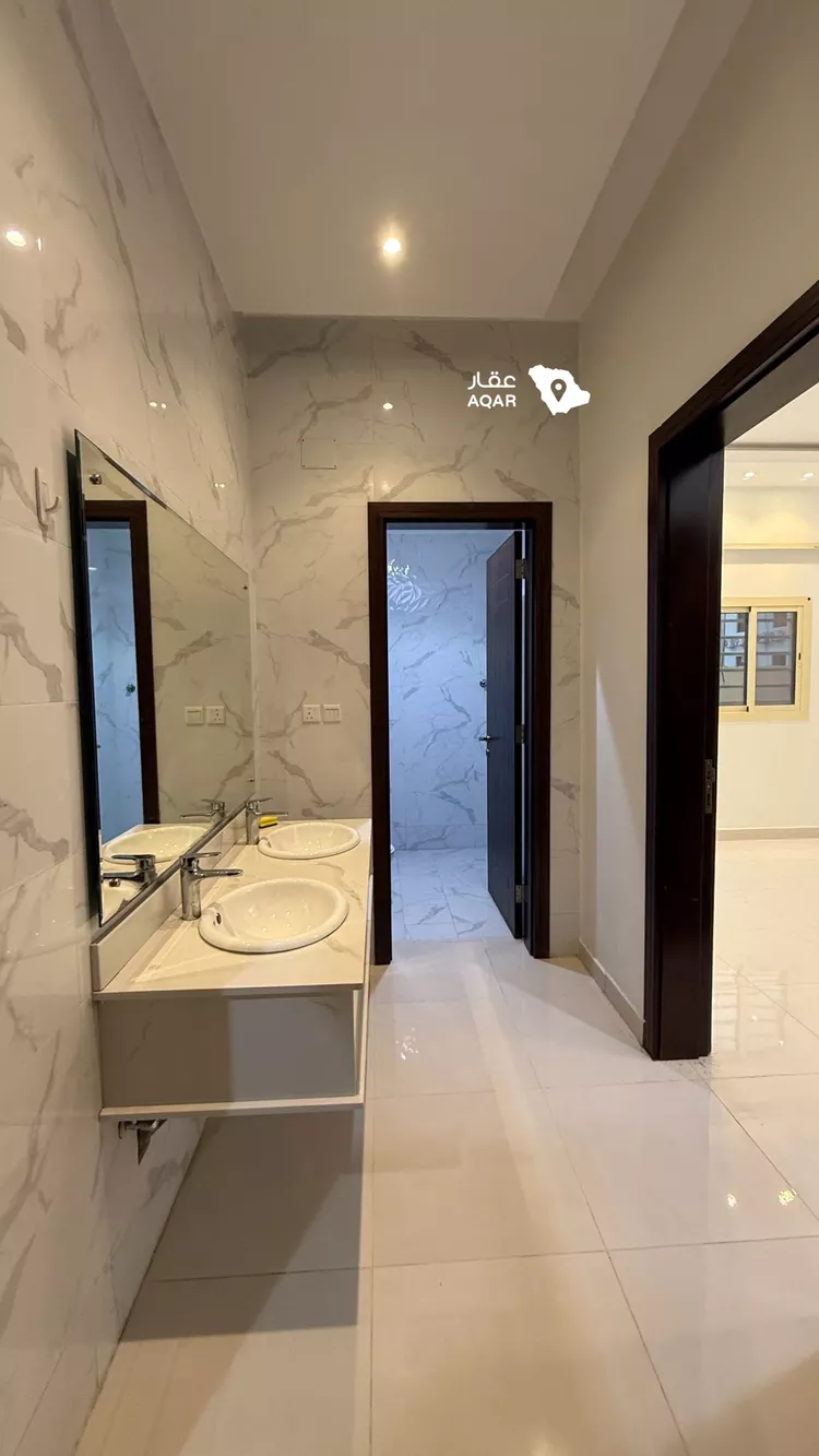 Apartment for Rent in Jazan Ash Shati صورة 4