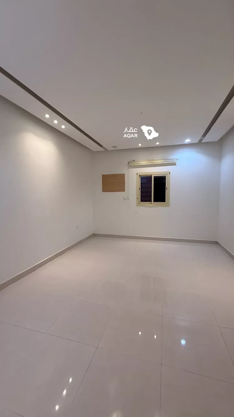شقة للإيجار في شارع المحمدية 2 14, حي المحمدية 2, مدينة جازان, منطقة جازان 15