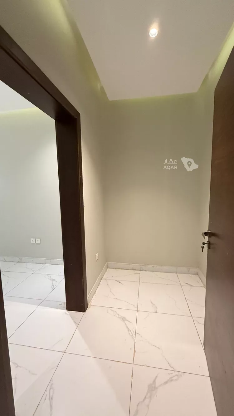 شقة للإيجار في شارع المحمدية 2 40, حي المحمدية 2, مدينة جازان, منطقة جازان 9
