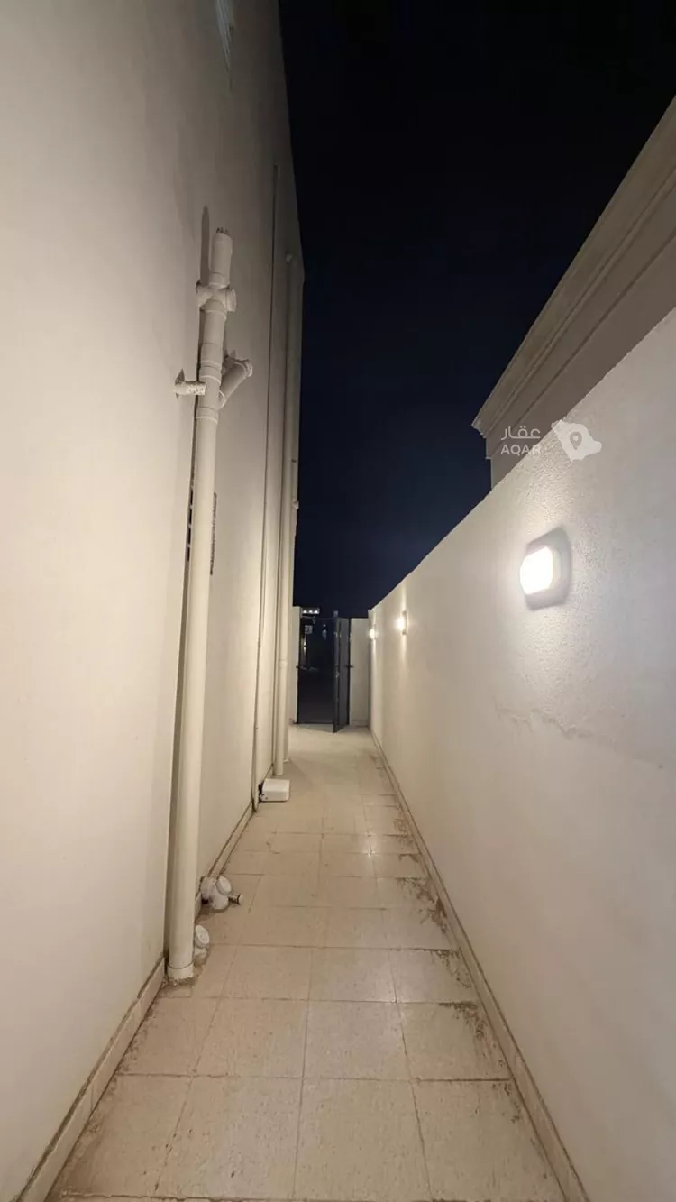 Apartment for Sale in Abu `Arish Ar Rawdah 6