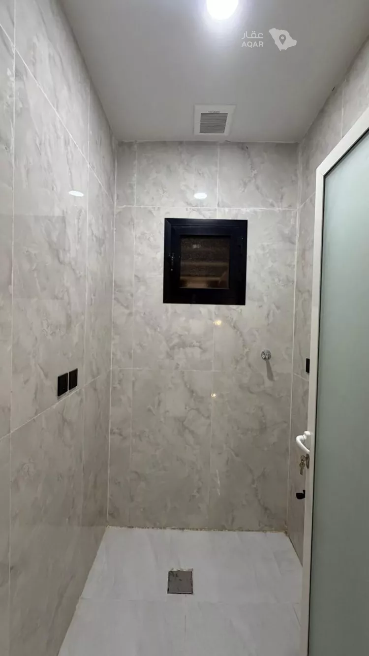 Apartment for Sale in Abu `Arish Ar Rawdah 13