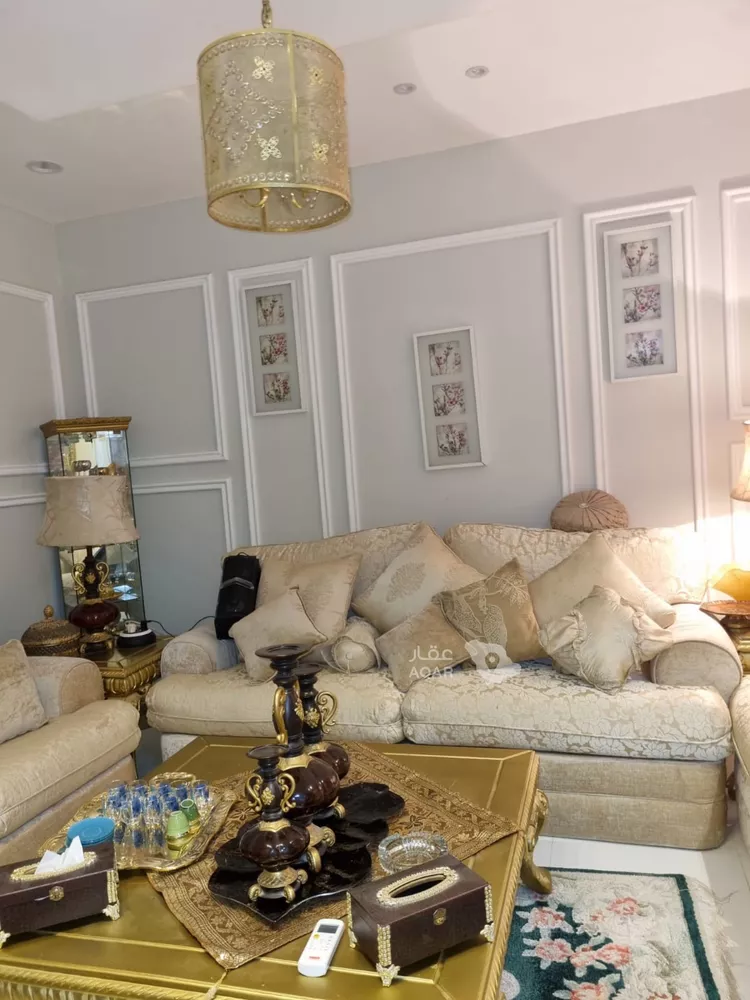 فيلا للبيع في حي ظهرة لبن, مدينة الرياض, منطقة الرياض 15