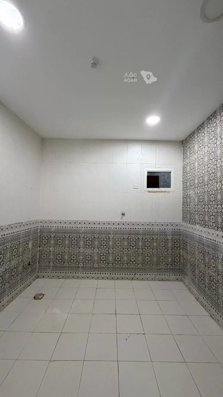 Villa for Rent in Jazan Ash Shati 8