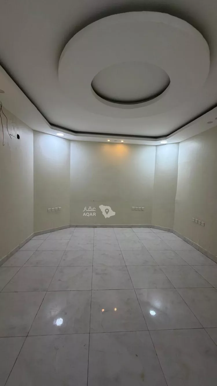 Villa for Rent in Jazan Ash Shati 4