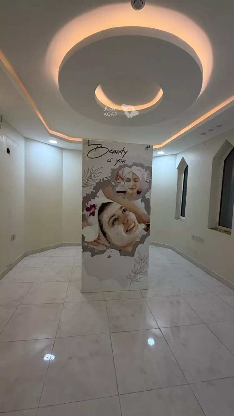 Villa for Rent in Jazan Ash Shati 22