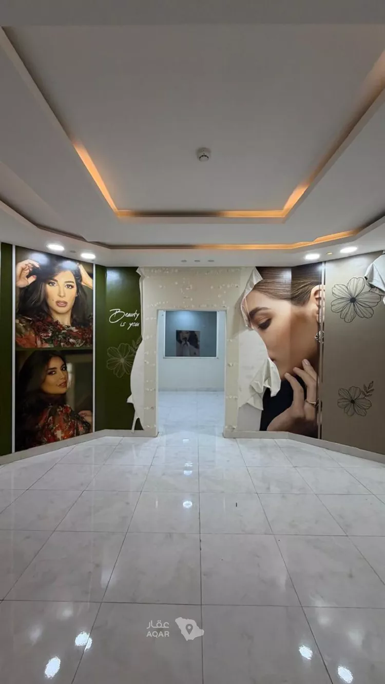 Villa for Rent in Jazan Ash Shati 25