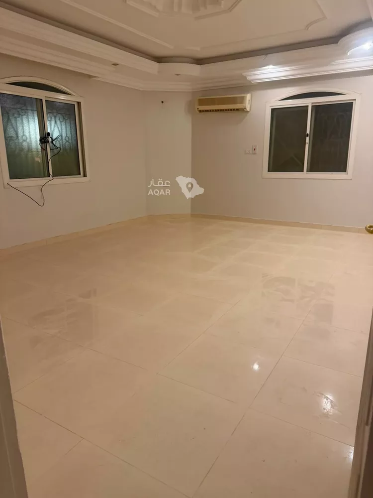 Floor for Rent in Jeddah Al Mohammadiyah 6